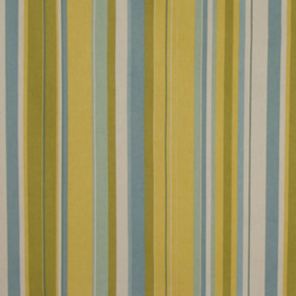 A0066 – 769 - RM Coco Fabric