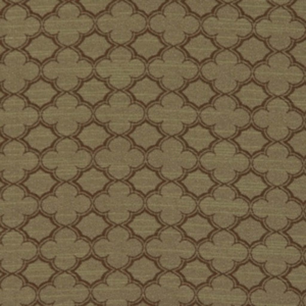 A0071 – 794 - RM Coco Fabric