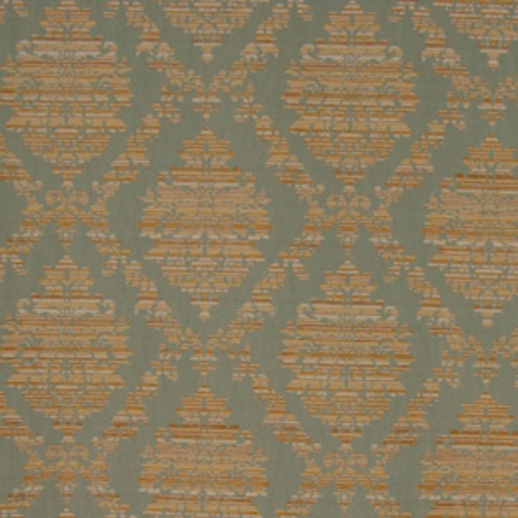 A0075 – 1 - RM Coco Fabric