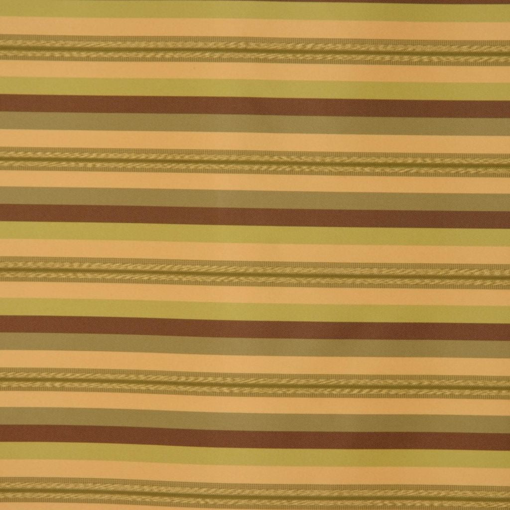 A0083 – 11 - RM Coco Fabric