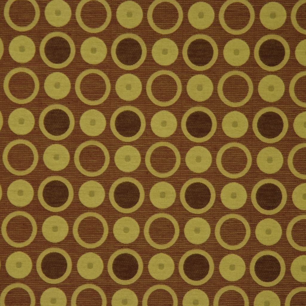 A0088 – 36 - RM Coco Fabric