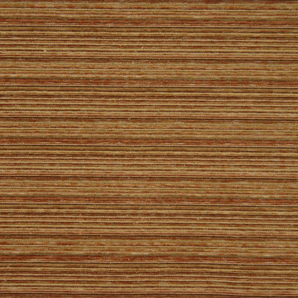 A0090 – 89 - RM Coco Fabric