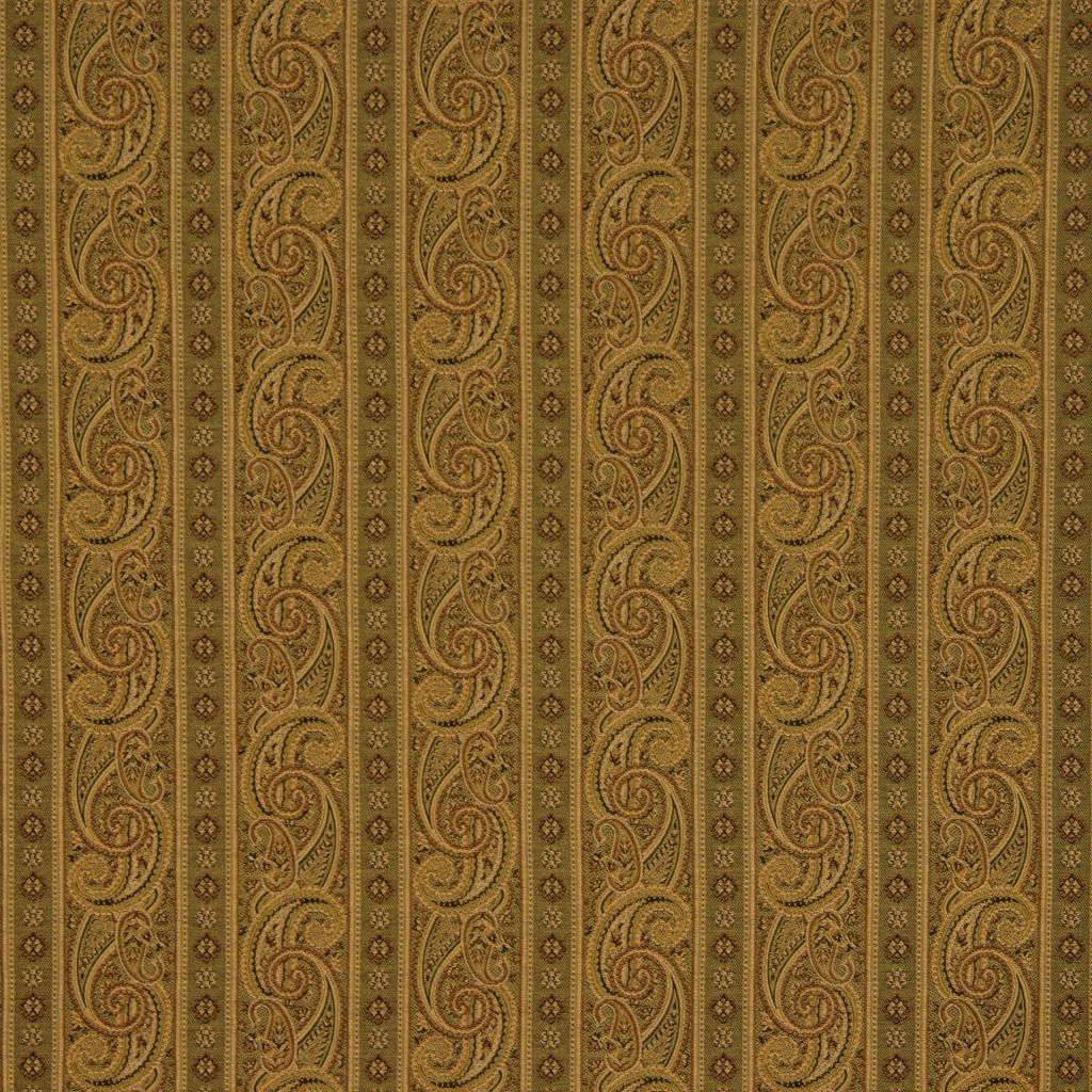 A0091 – 48 - RM Coco Fabric