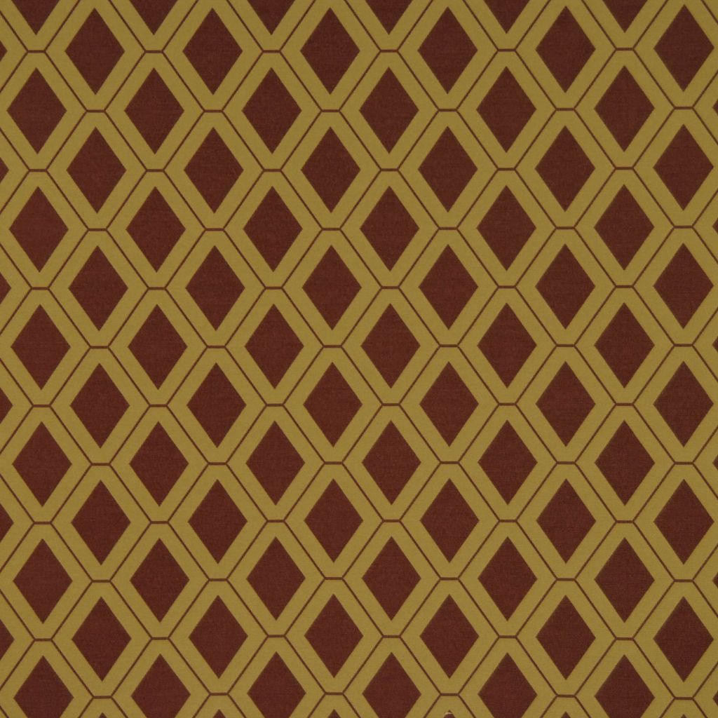 A0094 – 46 - RM Coco Fabric