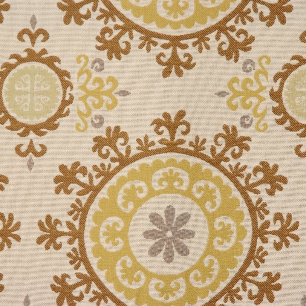 A0109 – 35 - RM Coco Fabric