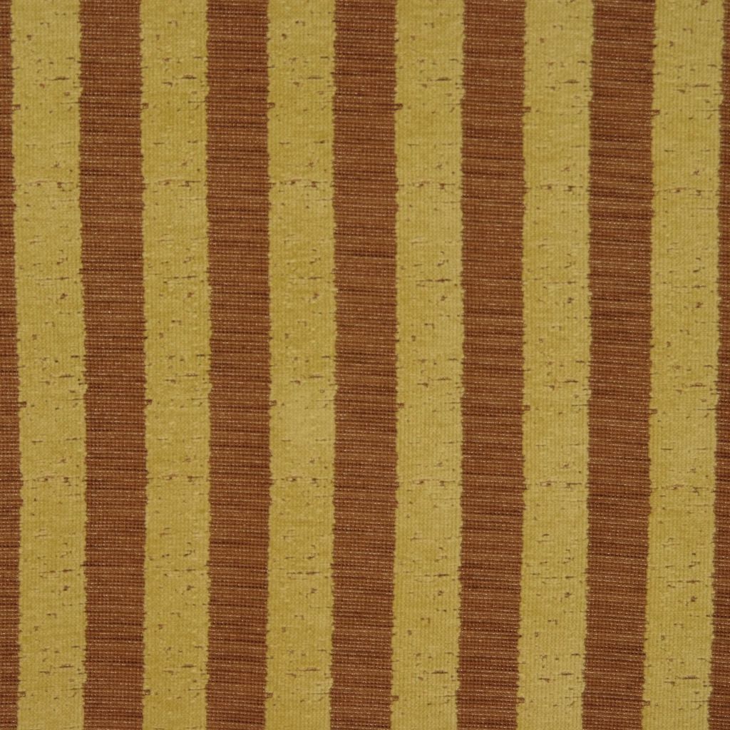 A0101 – 101 - RM Coco Fabric