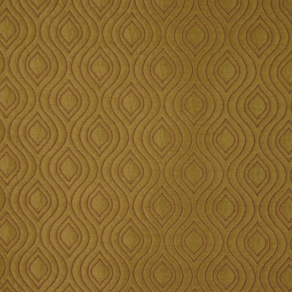 A0103 – 301 - RM Coco Fabric