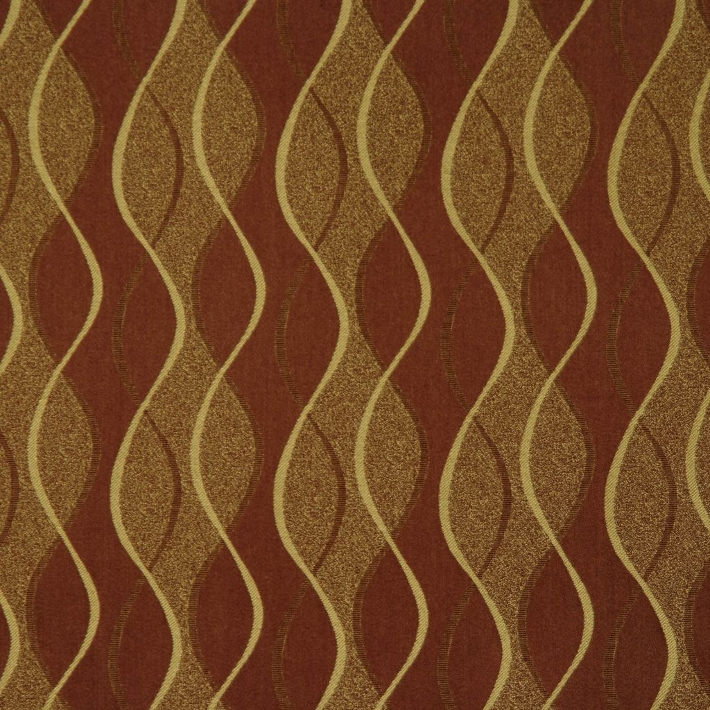 A0108 – 50 - RM Coco Fabric