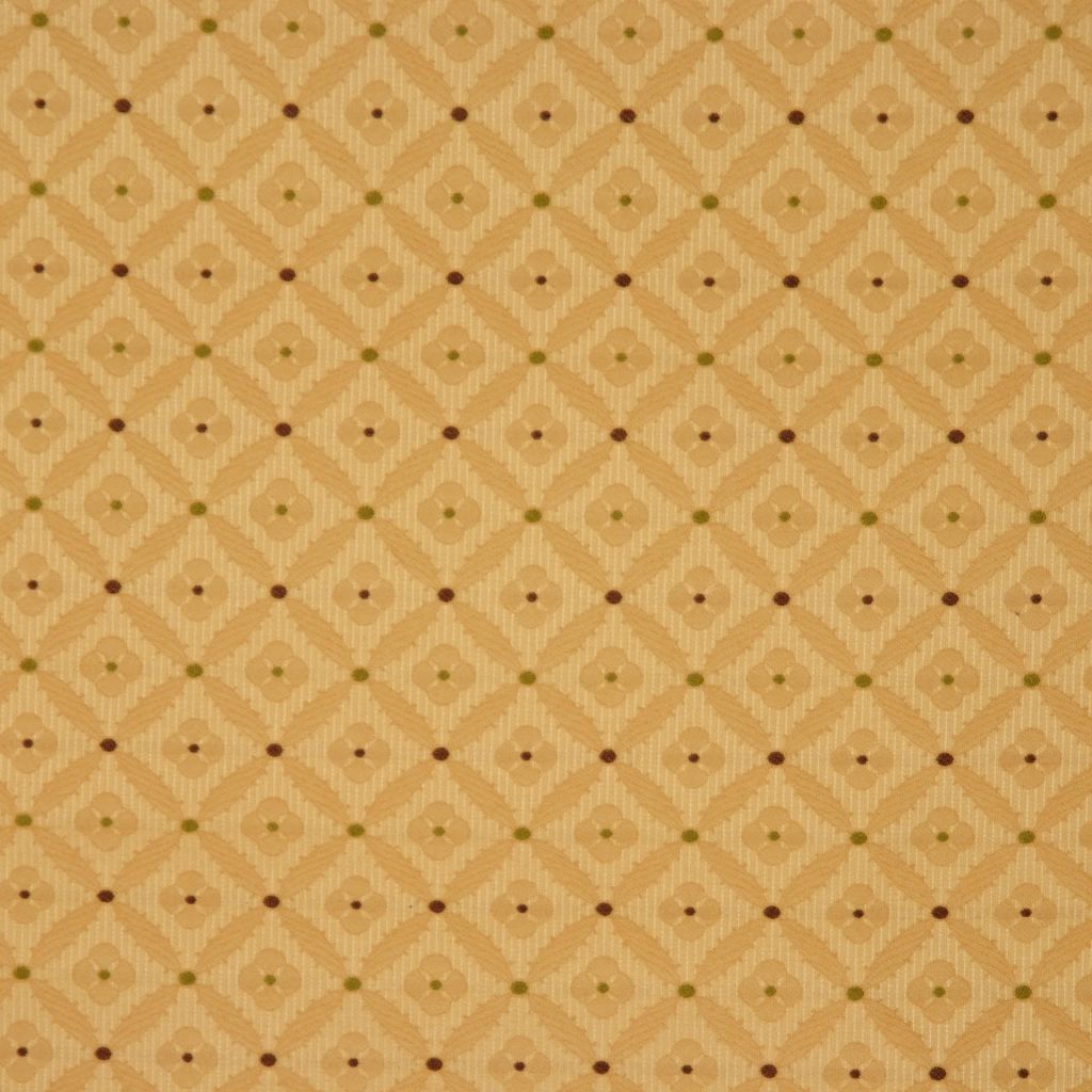 A0111 – 30 - RM Coco Fabric