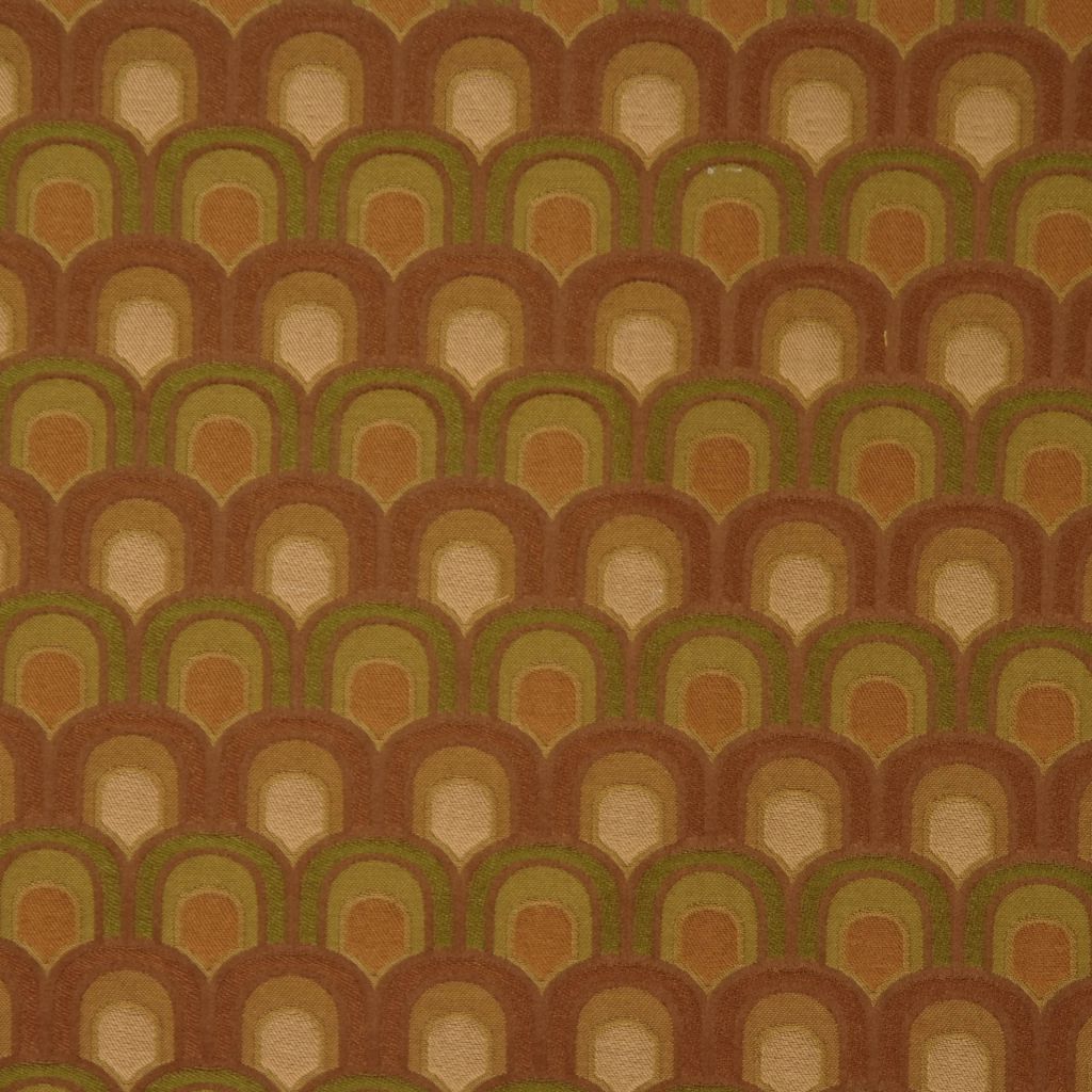 A0119 – 21 - RM Coco Fabric