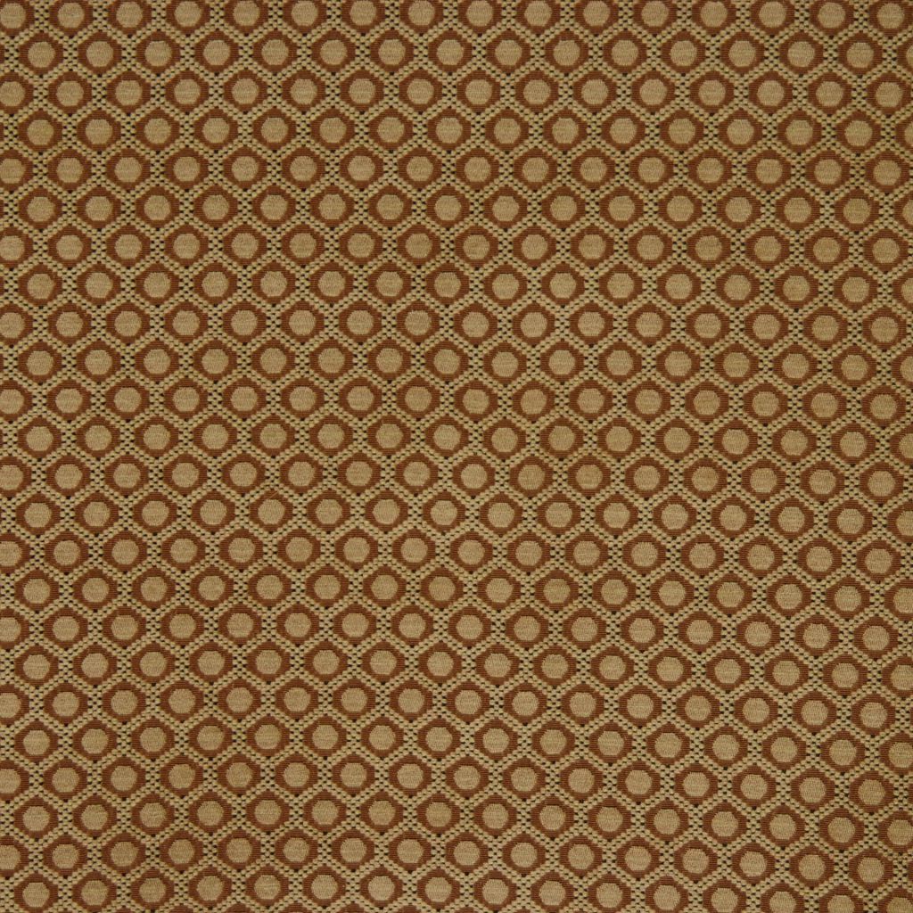 A0122 – 801