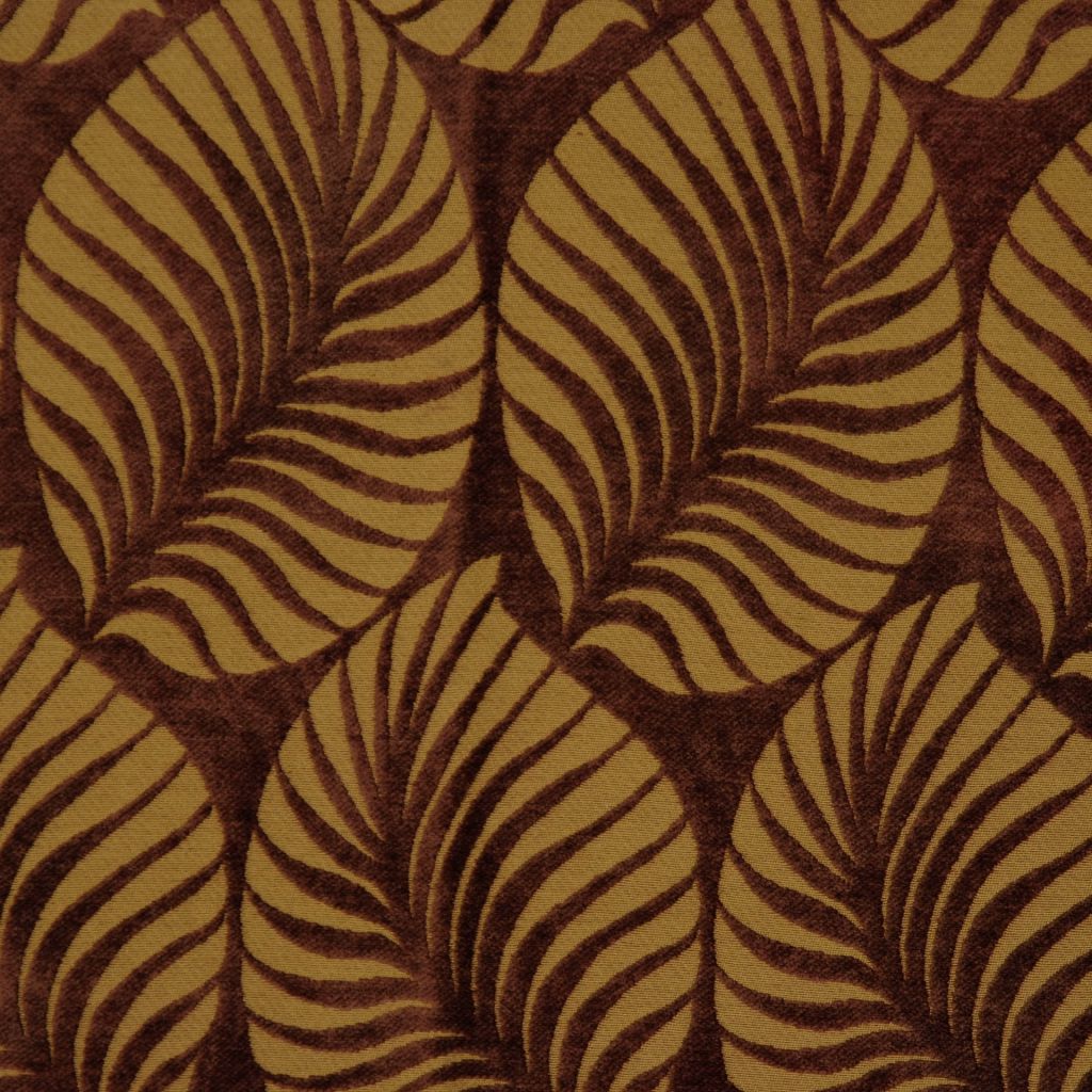 A0123 – 1 - RM Coco Fabric