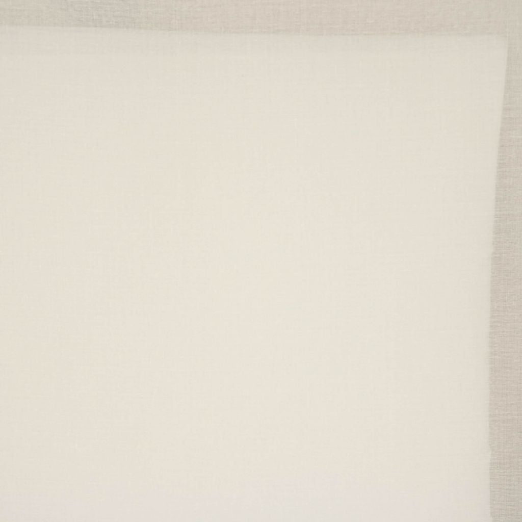 AEROSMITH – OAT - RM Coco Fabric