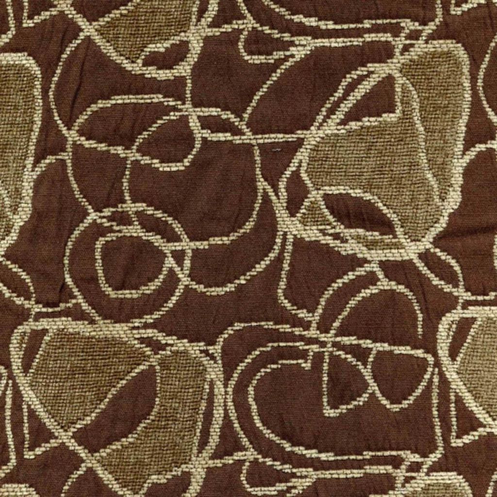 ACTIVITY – Bark - RM Coco Fabric