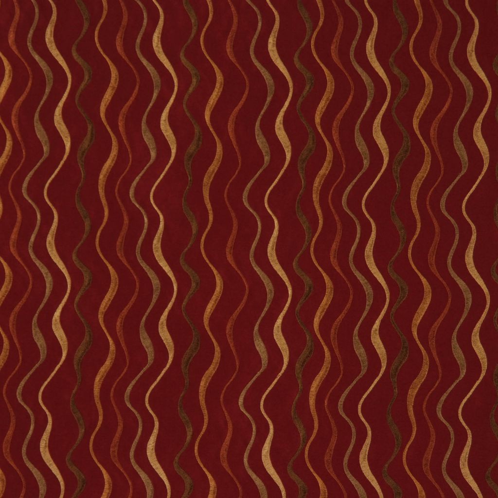 ALCOTT – PEPPER EMBROID - RM Coco Fabric