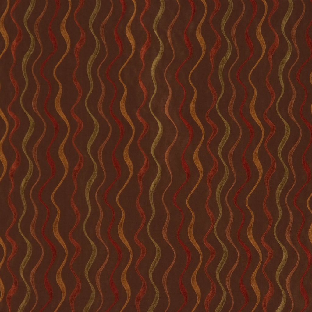 ALCOTT – MOUNTAIN EMBROID - RM Coco Fabric
