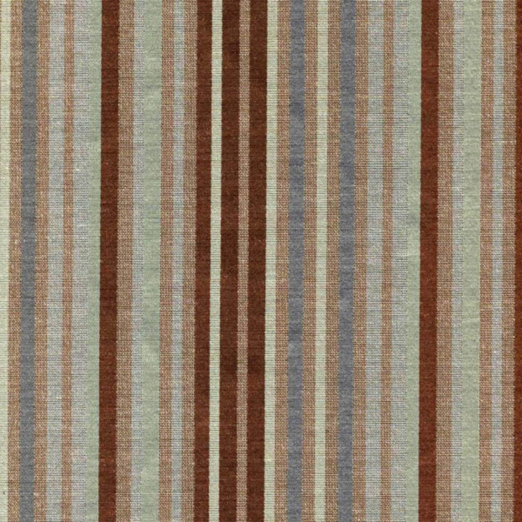 ALL STRIPE – Ocean