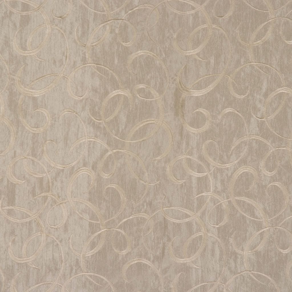 ANGELOU – ALABASTER EMB