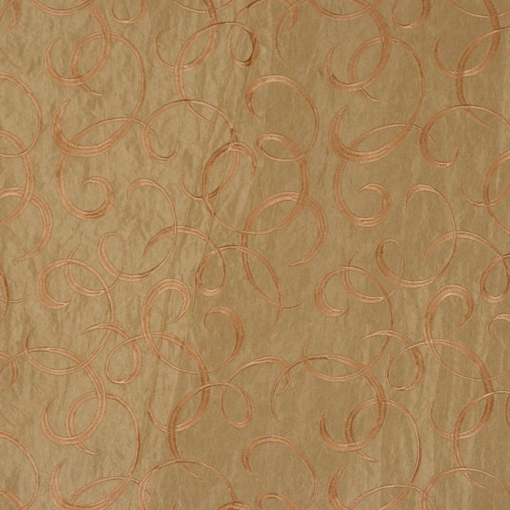 ANGELOU – BUTTER EMBROID