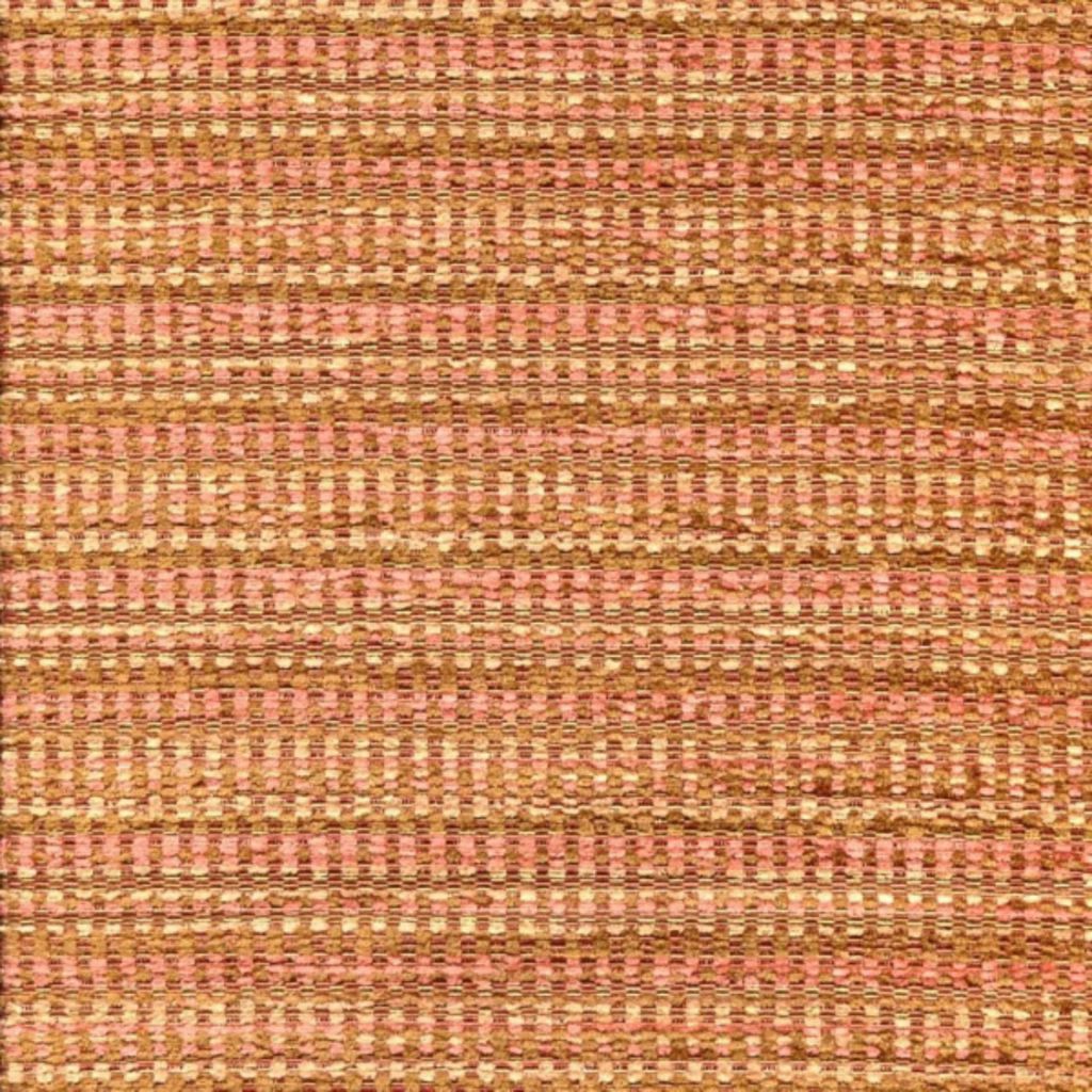ARCADE – Cinnamon - RM Coco Fabric