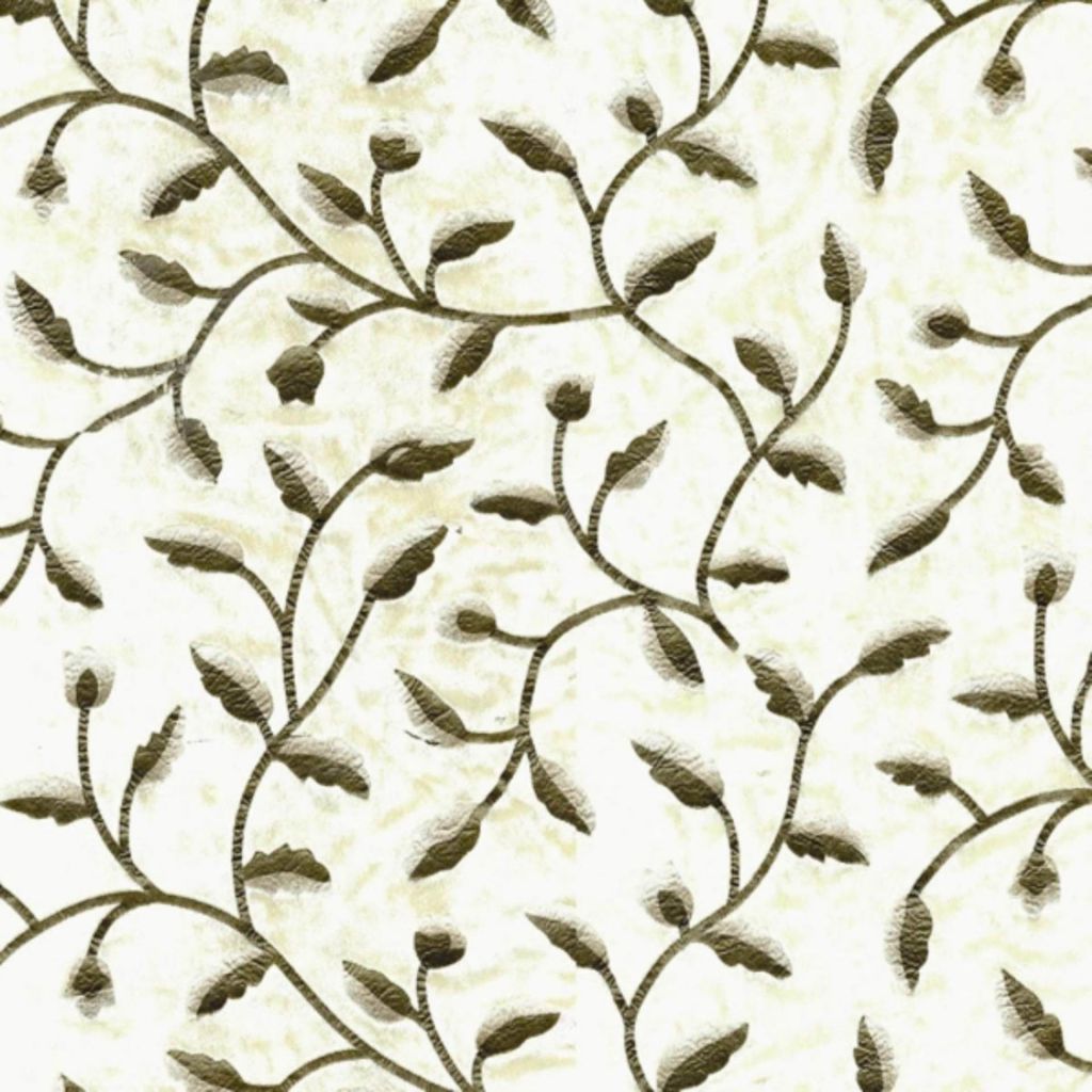 AT MY BEST – CREAM