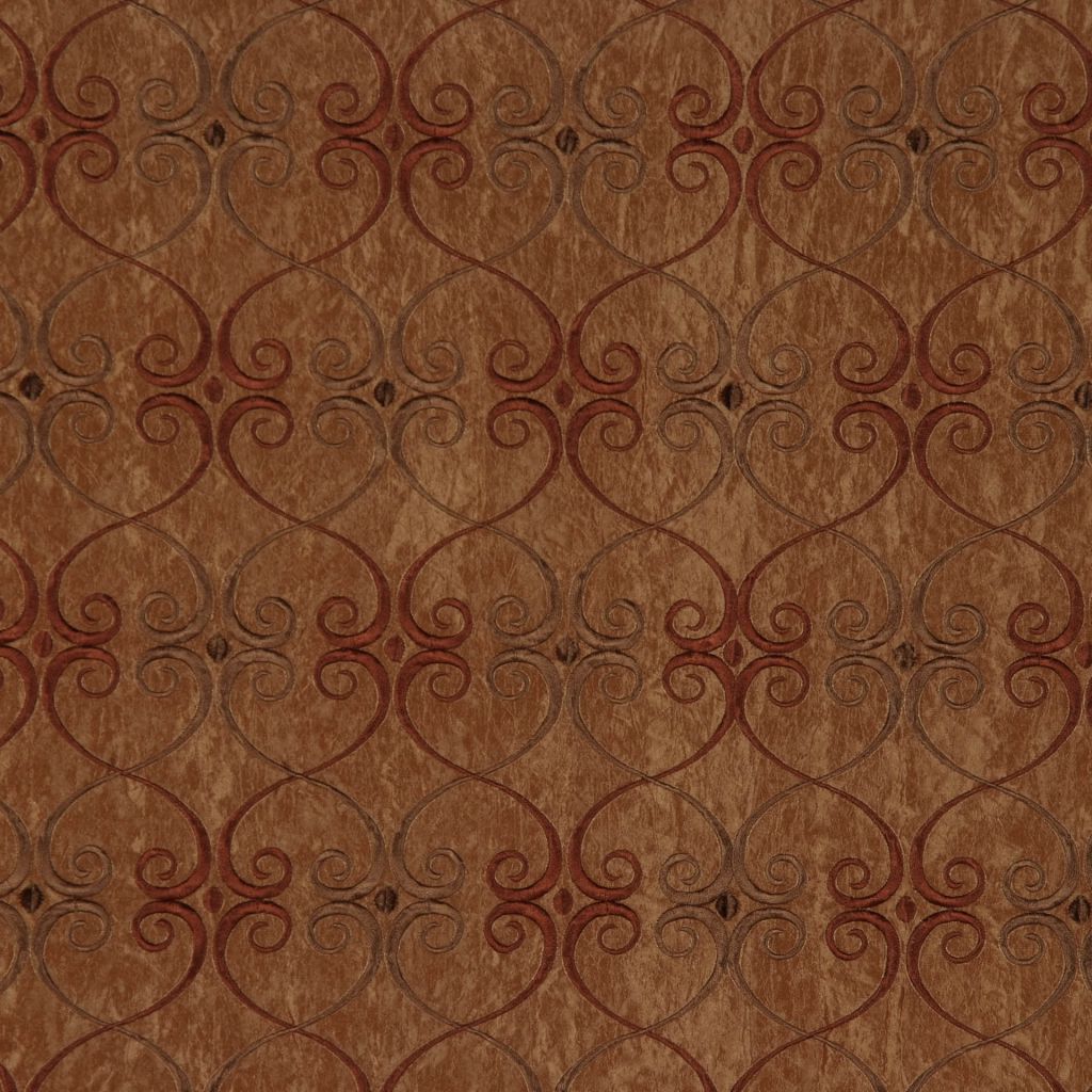 BEECHER – ANTIQUE EMBROID - RM Coco Fabric