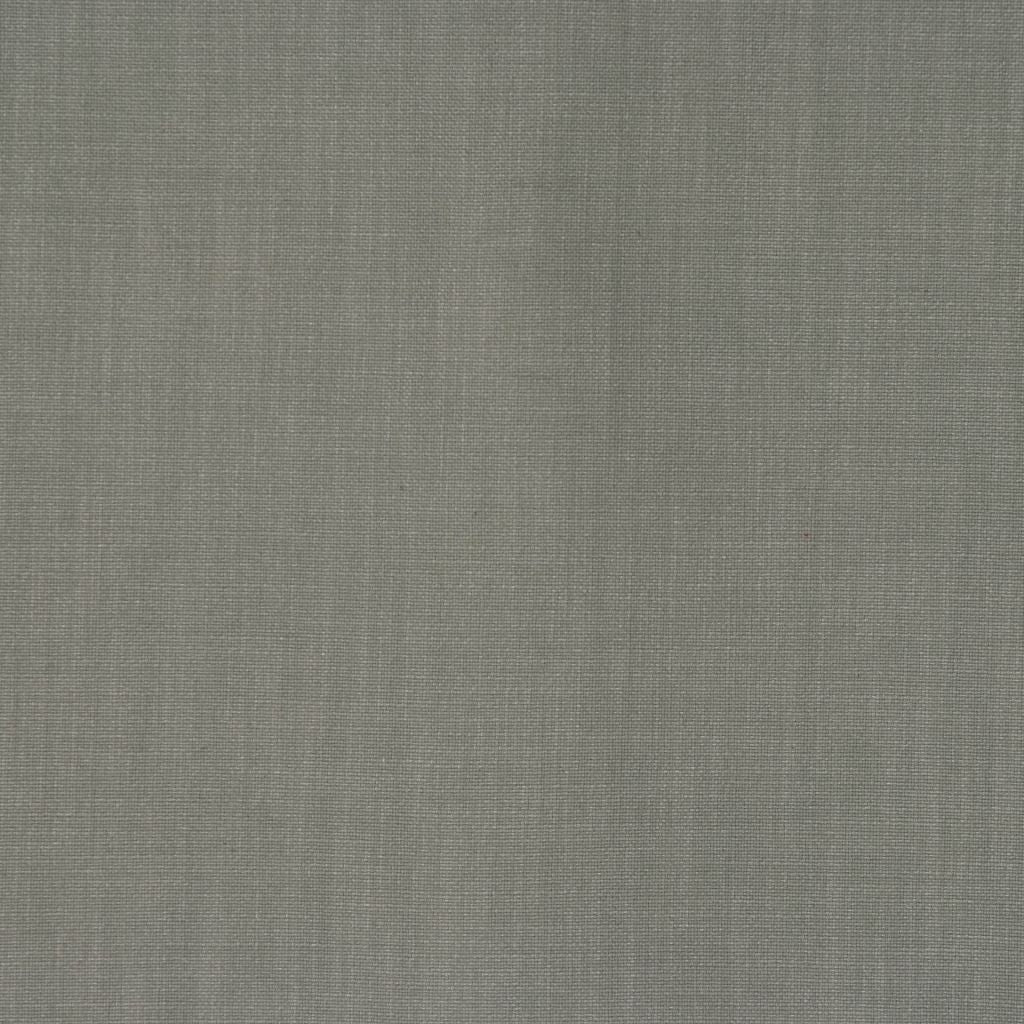 BUREAU – ICICLE - RM Coco Fabric