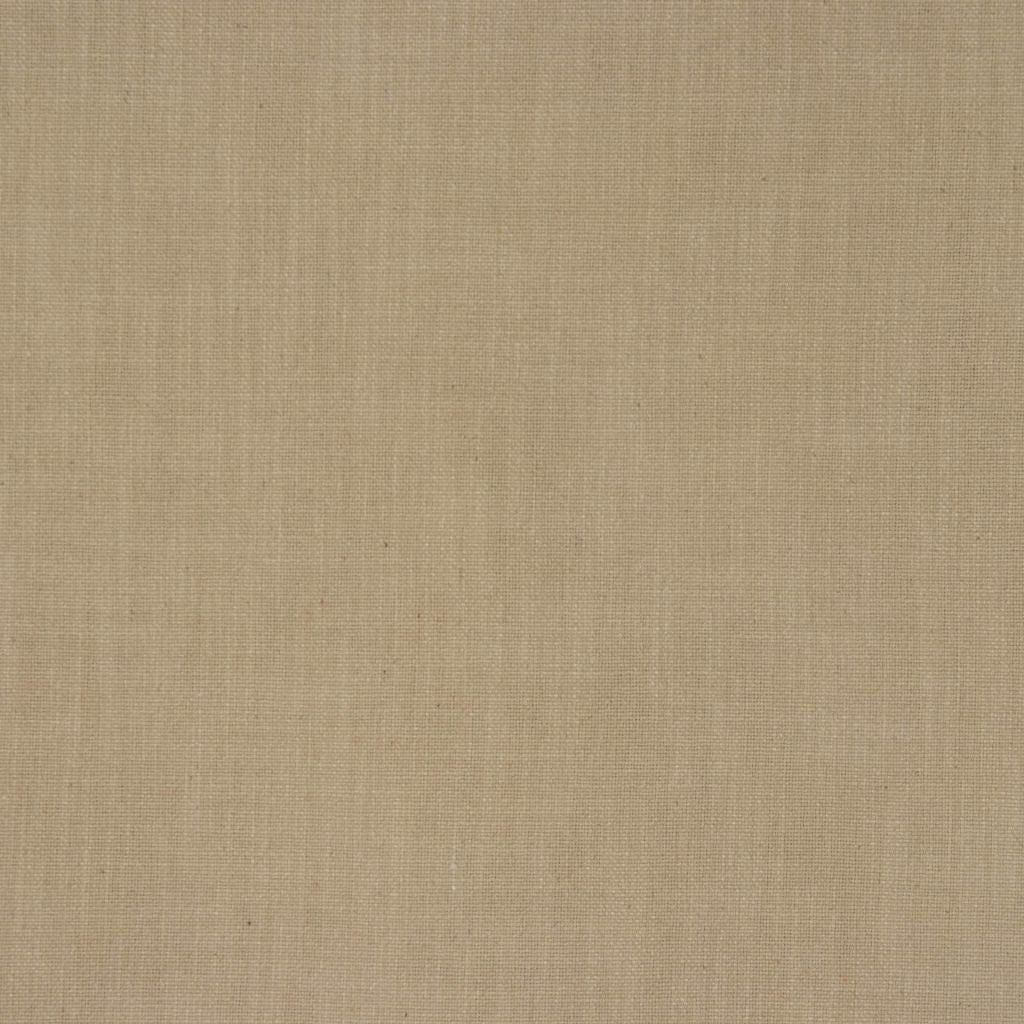 BUREAU – COCONUT - RM Coco Fabric