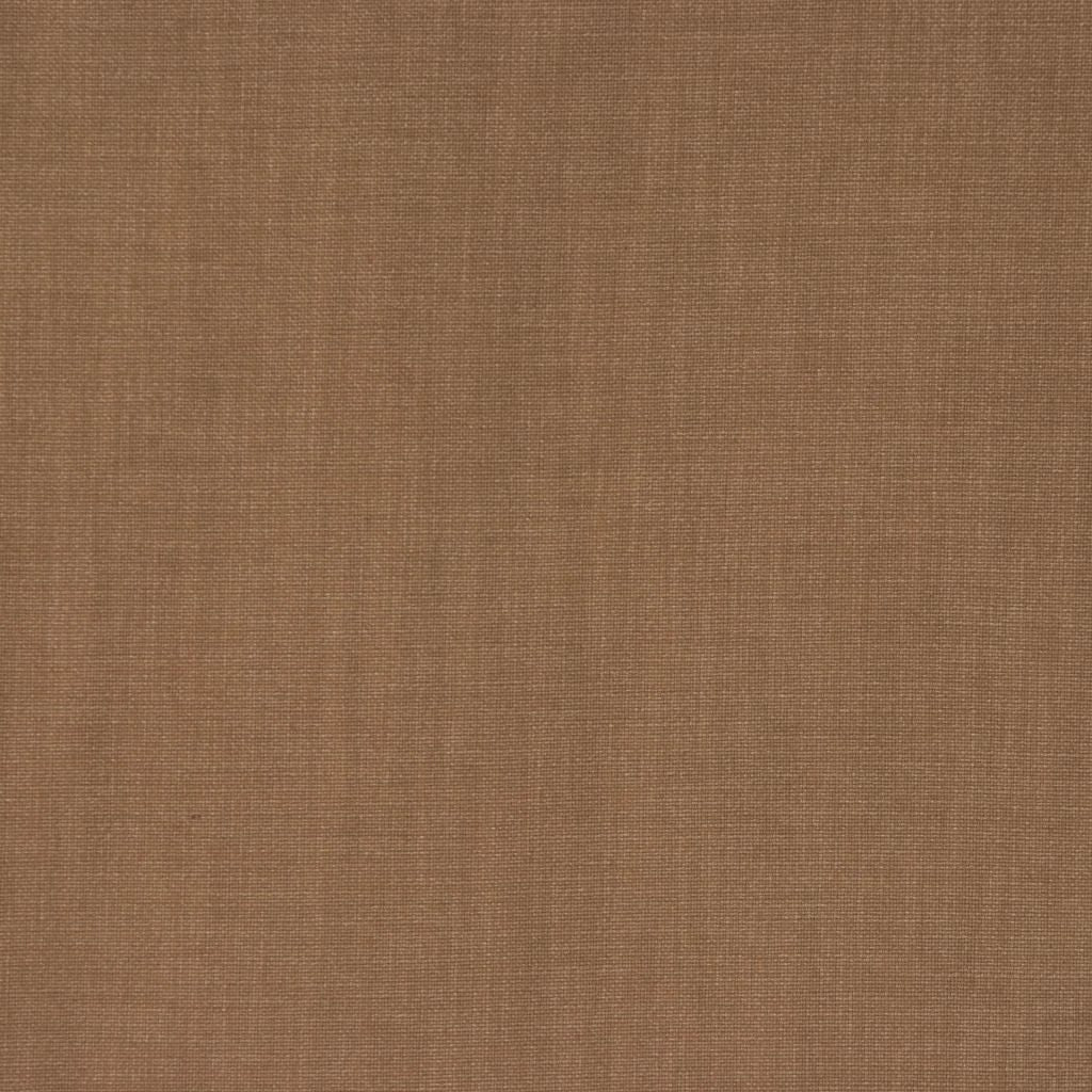 BUREAU – TEA STAIN - RM Coco Fabric