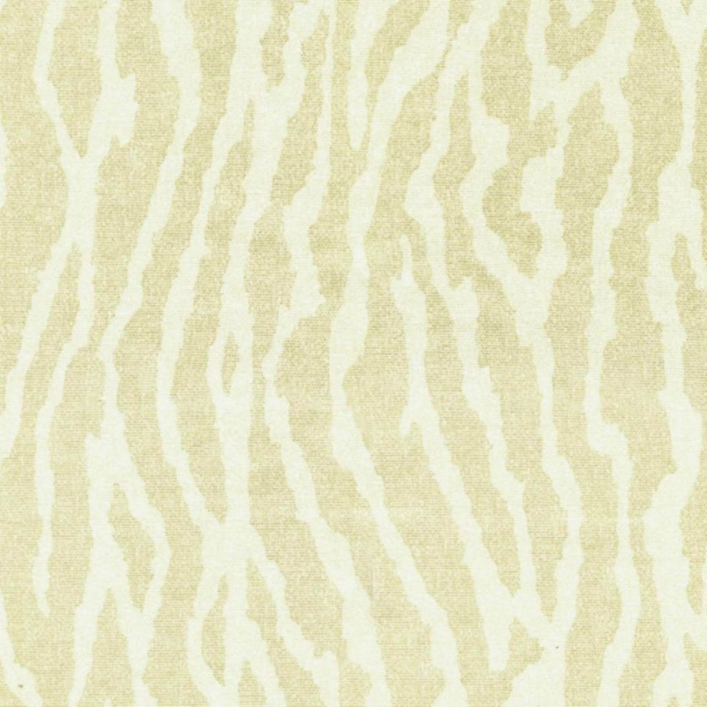 CALL OF THE WILD – Saffron - RM Coco Fabric