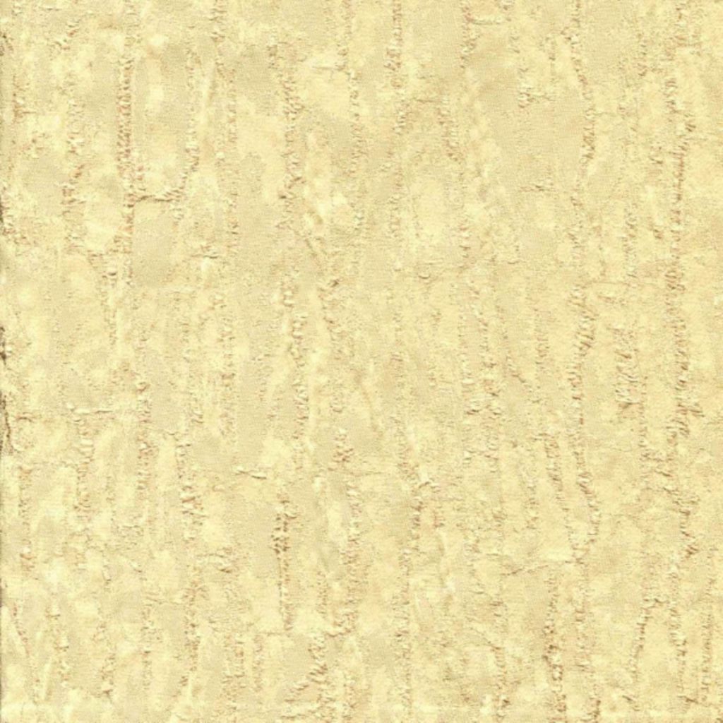 CAPER – Dune - RM Coco Fabric