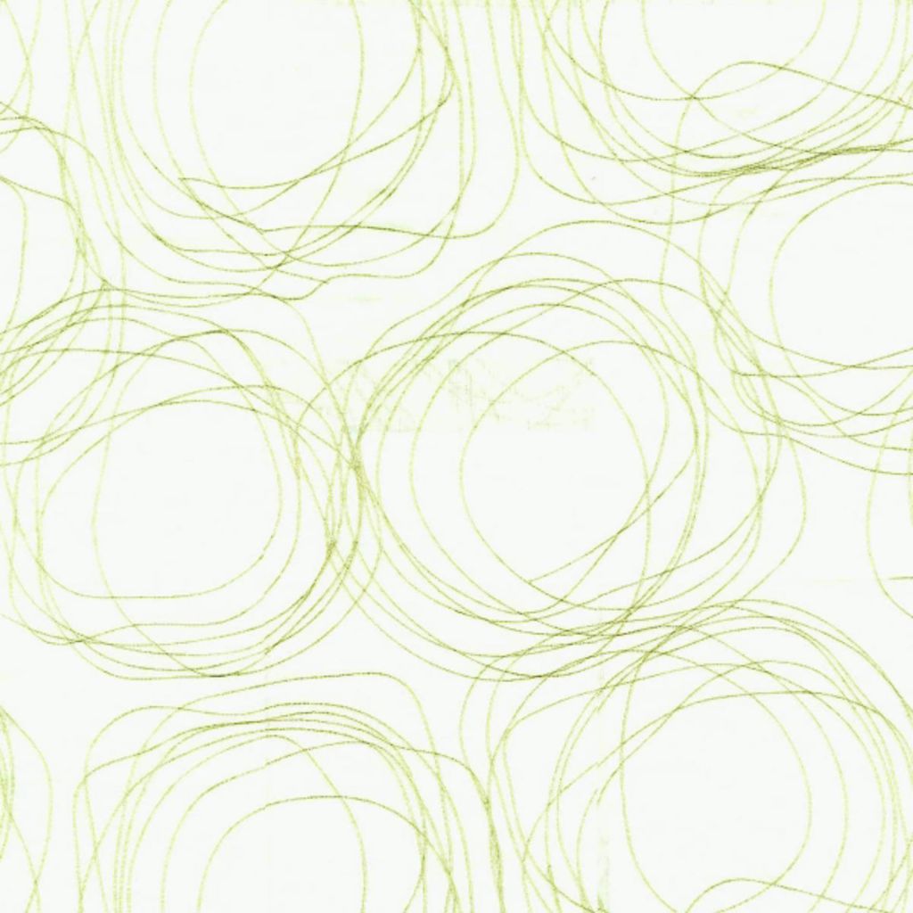 CENTER OF GRAVITY – IVORY