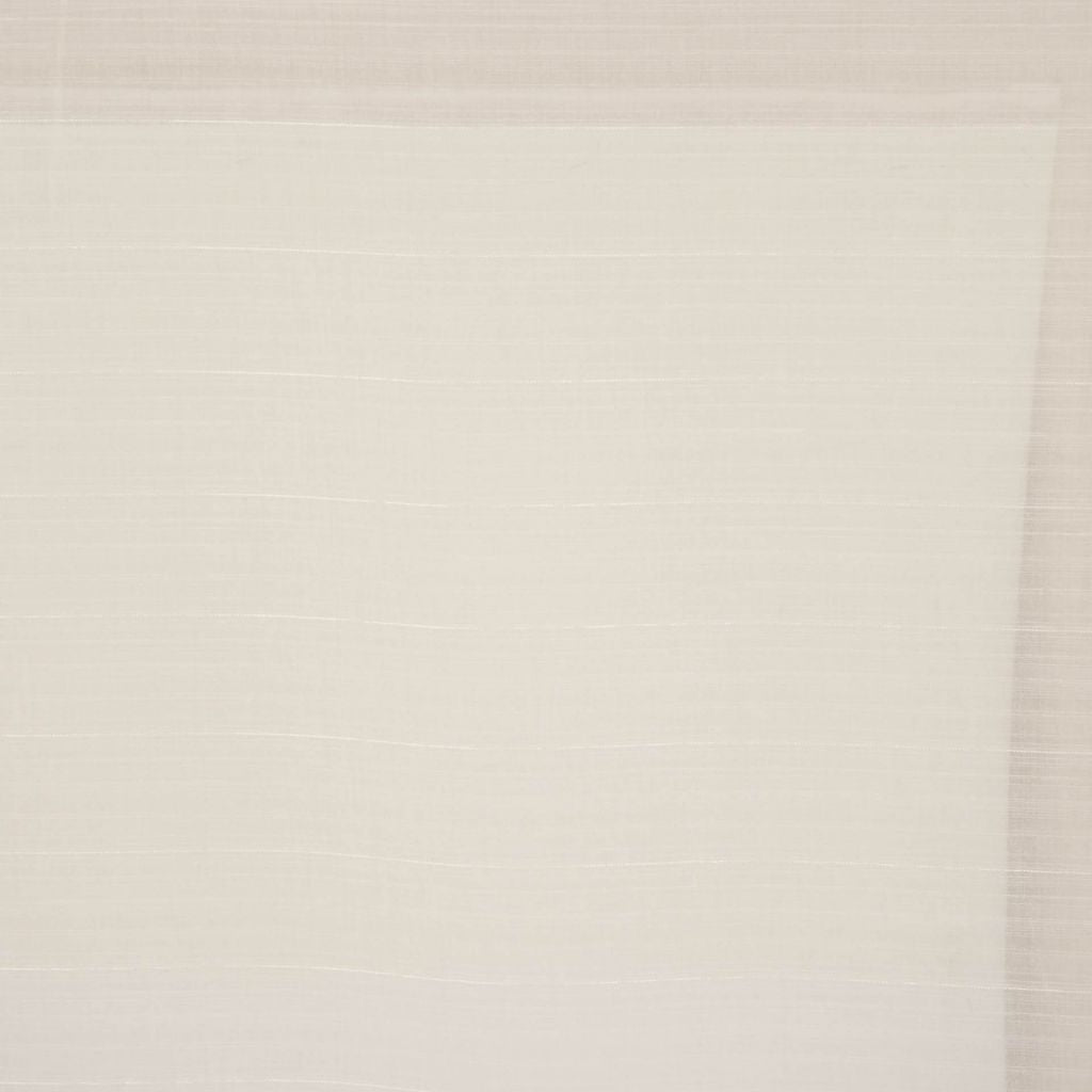 CHEVELLE – CREAM - RM Coco Fabric