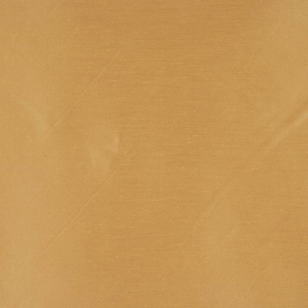 CHIMERA – CORN - RM Coco Fabric