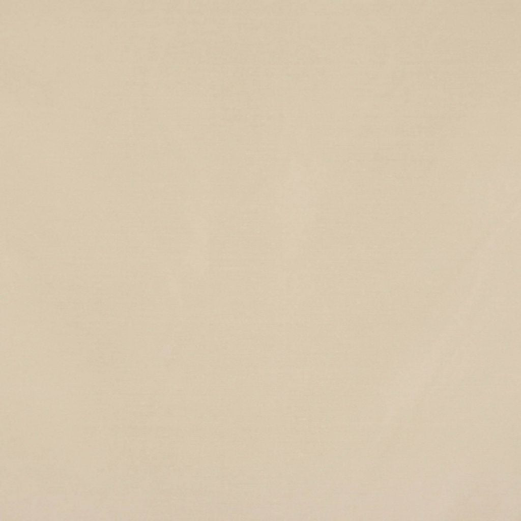 CHIMERA – IVORY - RM Coco Fabric