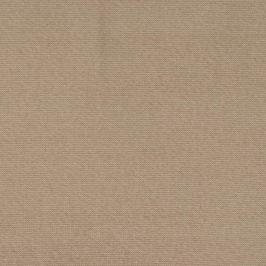 CHIPPENDALE – FLAX