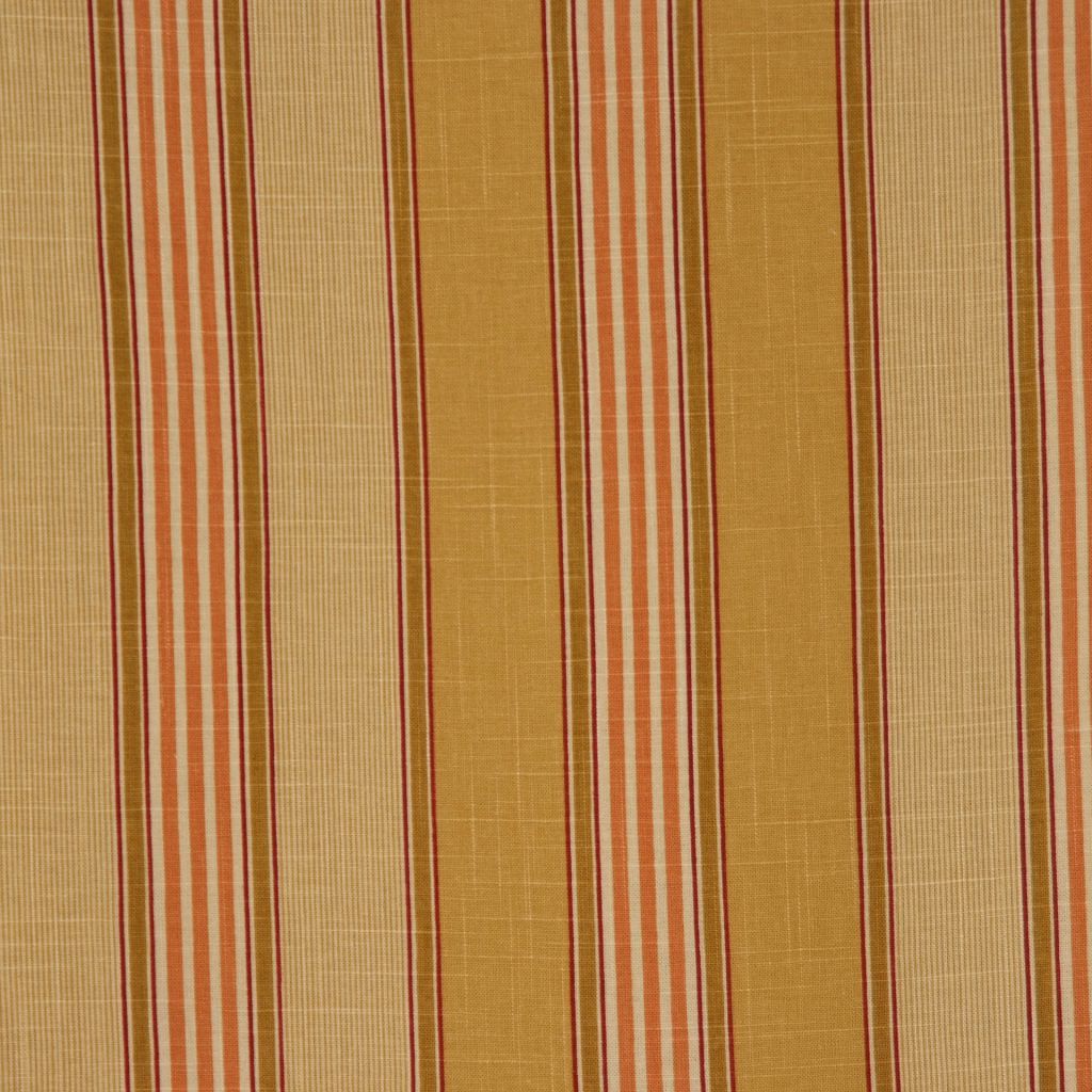 CIRCLES – MELBA - RM Coco Fabric
