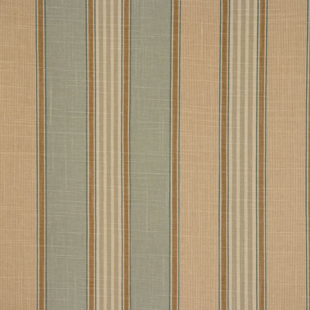 CIRCLES – DEWDROP - RM Coco Fabric