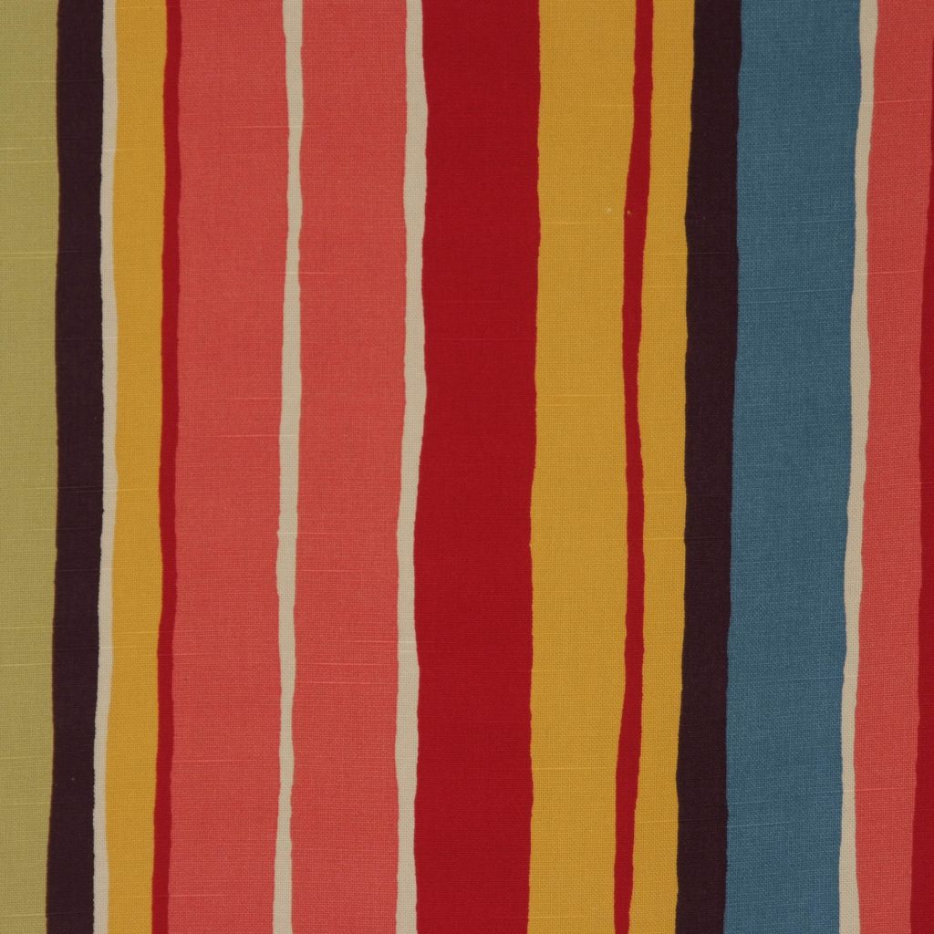 COMPLEX – JET - RM Coco Fabric