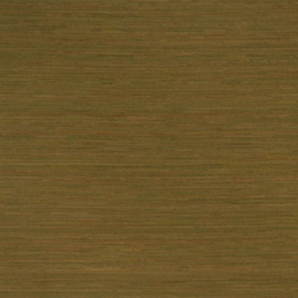 CONNOISSEUR – BASIL