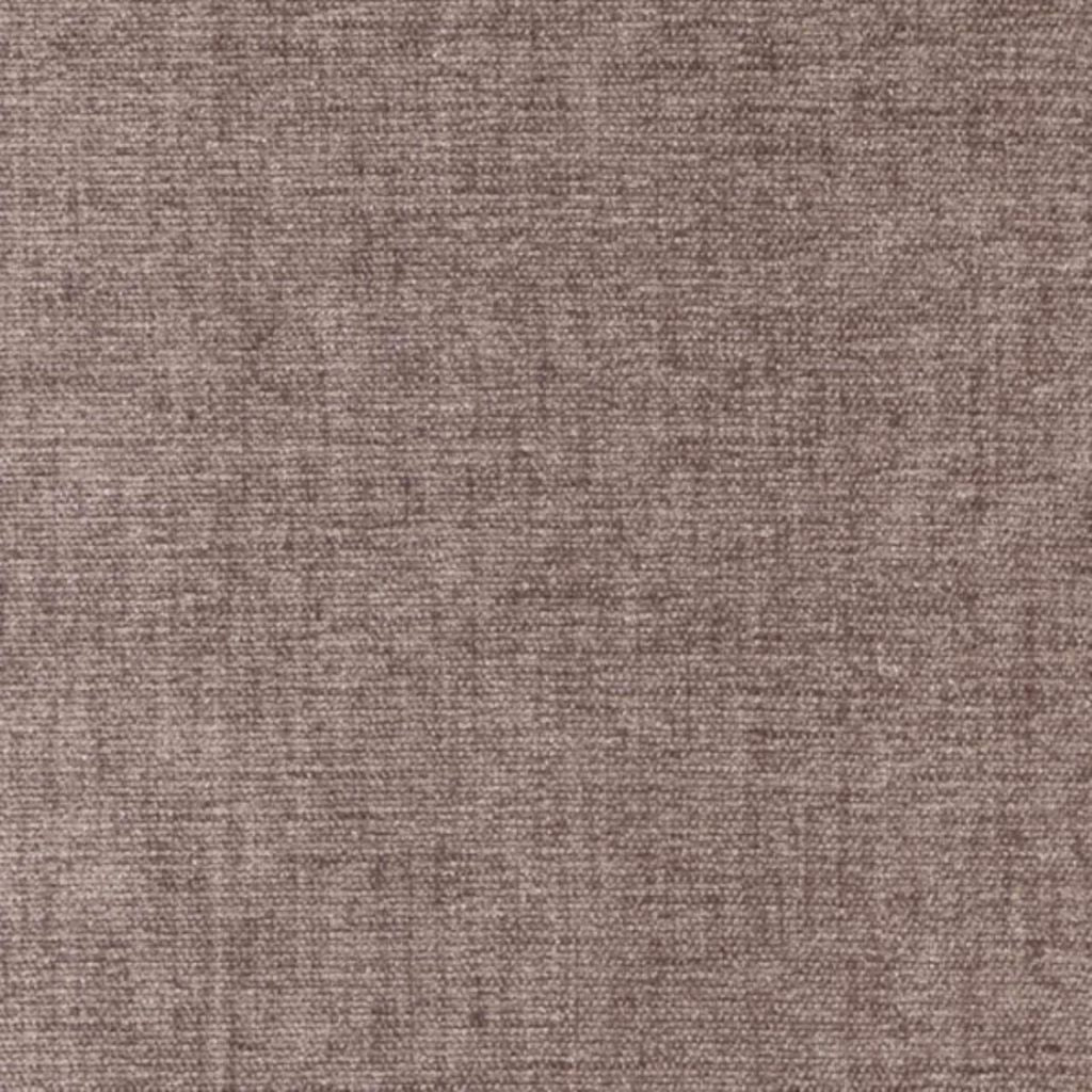 COMRADE – Lavender - RM Coco Fabric