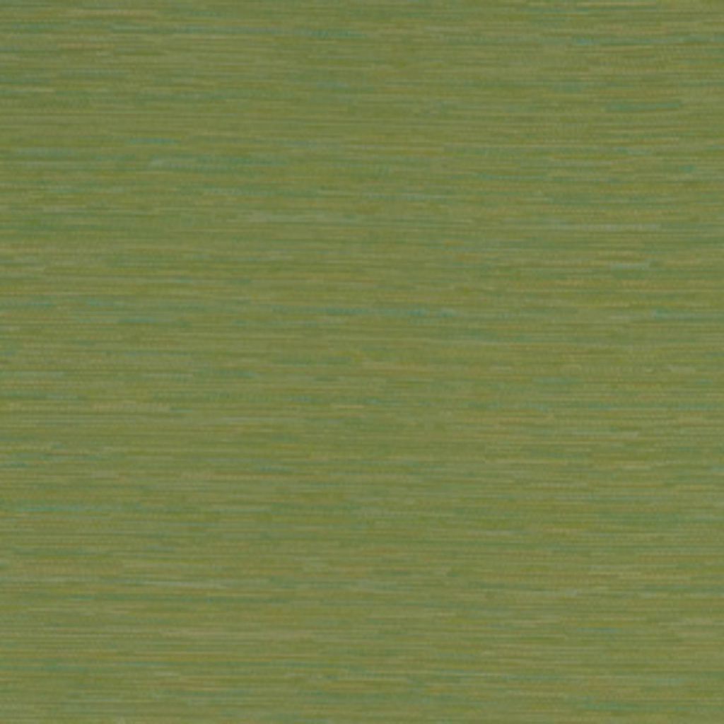 CONNOISSEUR – CARIBE