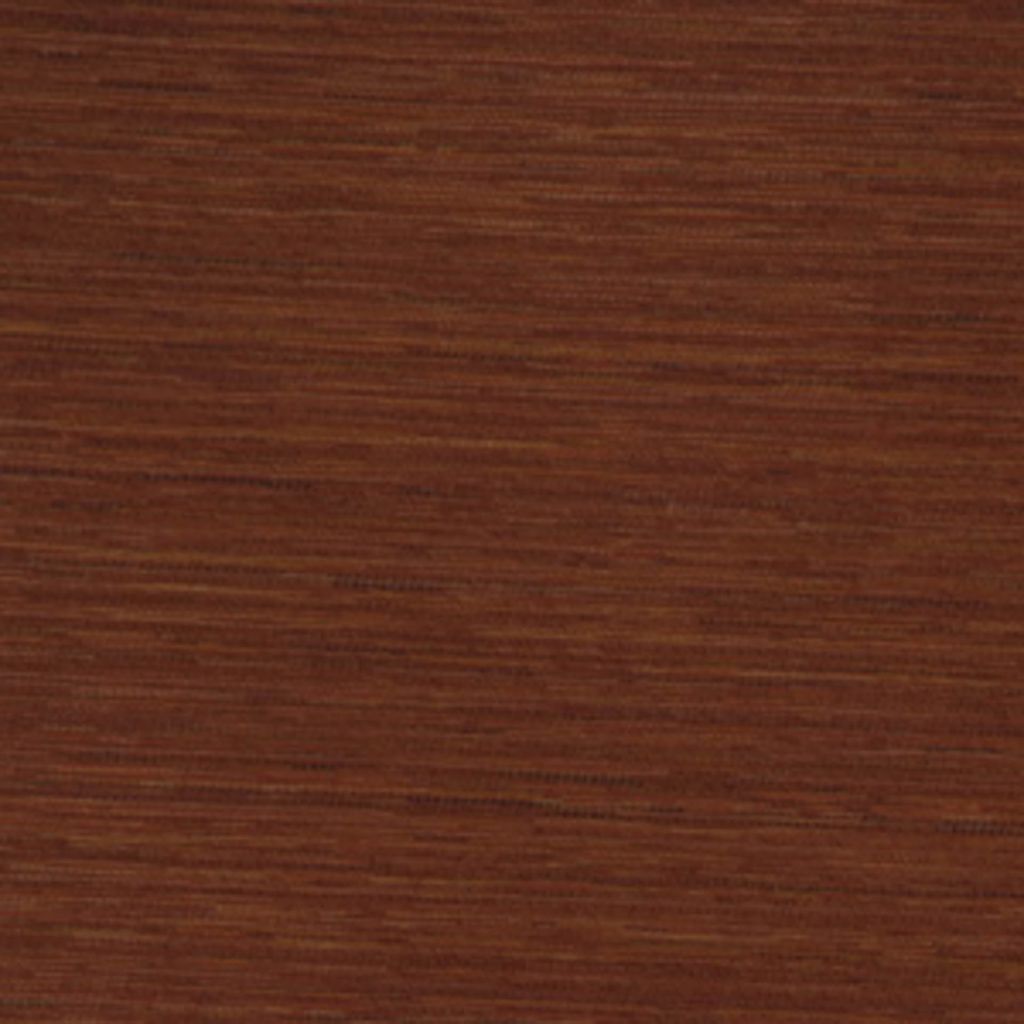 CONNOISSEUR – MAHOGANY - RM Coco Fabric