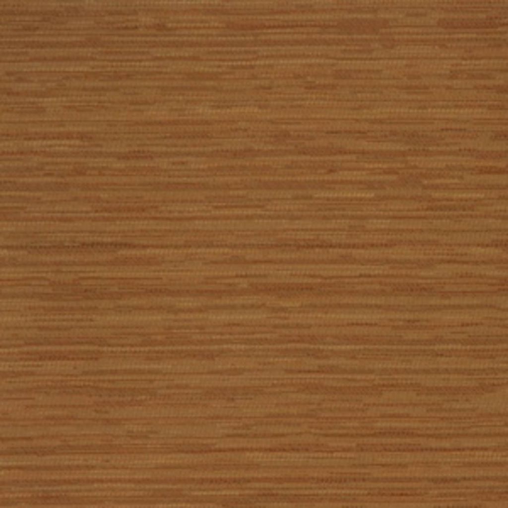 CONNOISSEUR – JUTE - RM Coco Fabric