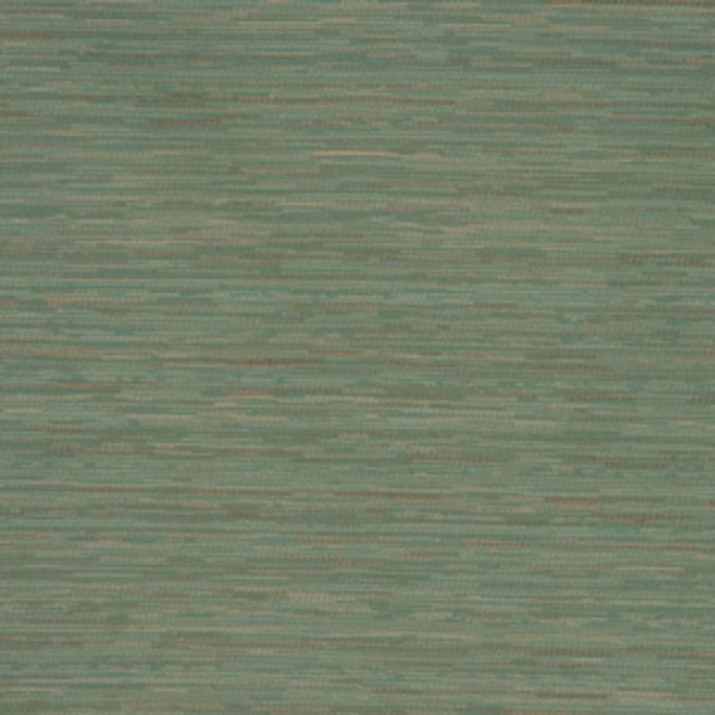 CONNOISSEUR – WATER - RM Coco Fabric