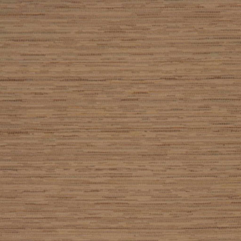 CONNOISSEUR – OAT - RM Coco Fabric