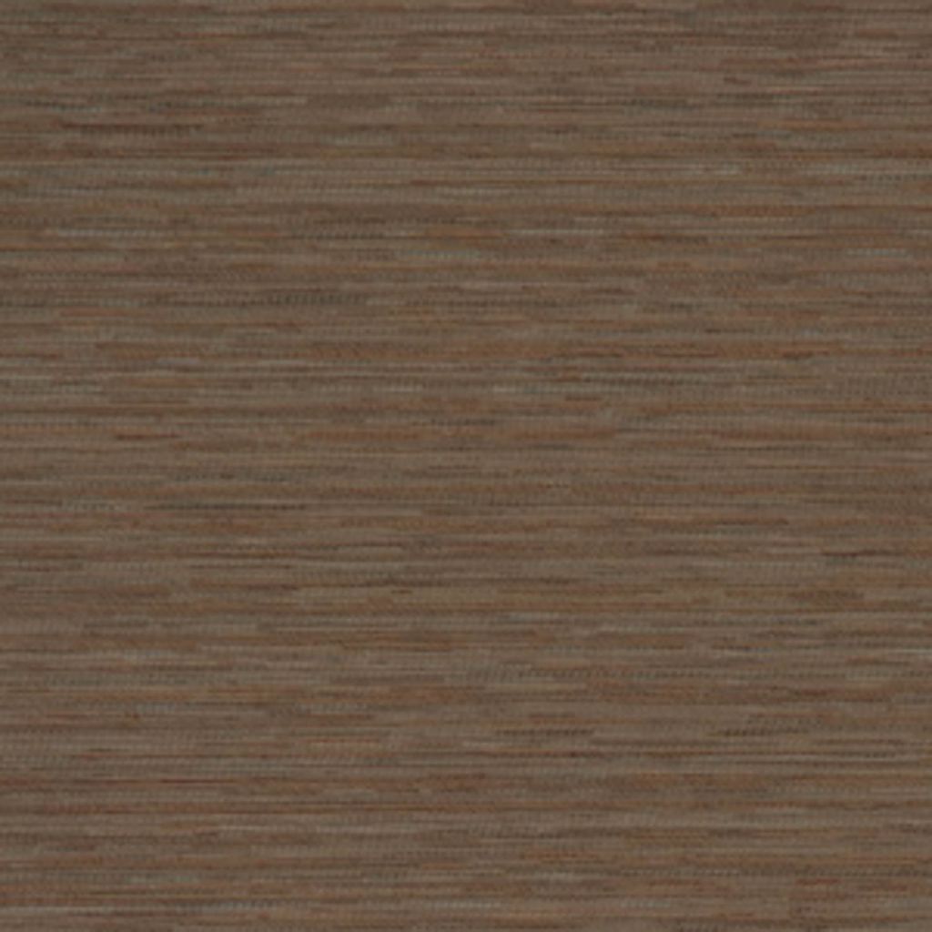 CONNOISSEUR – PEWTER