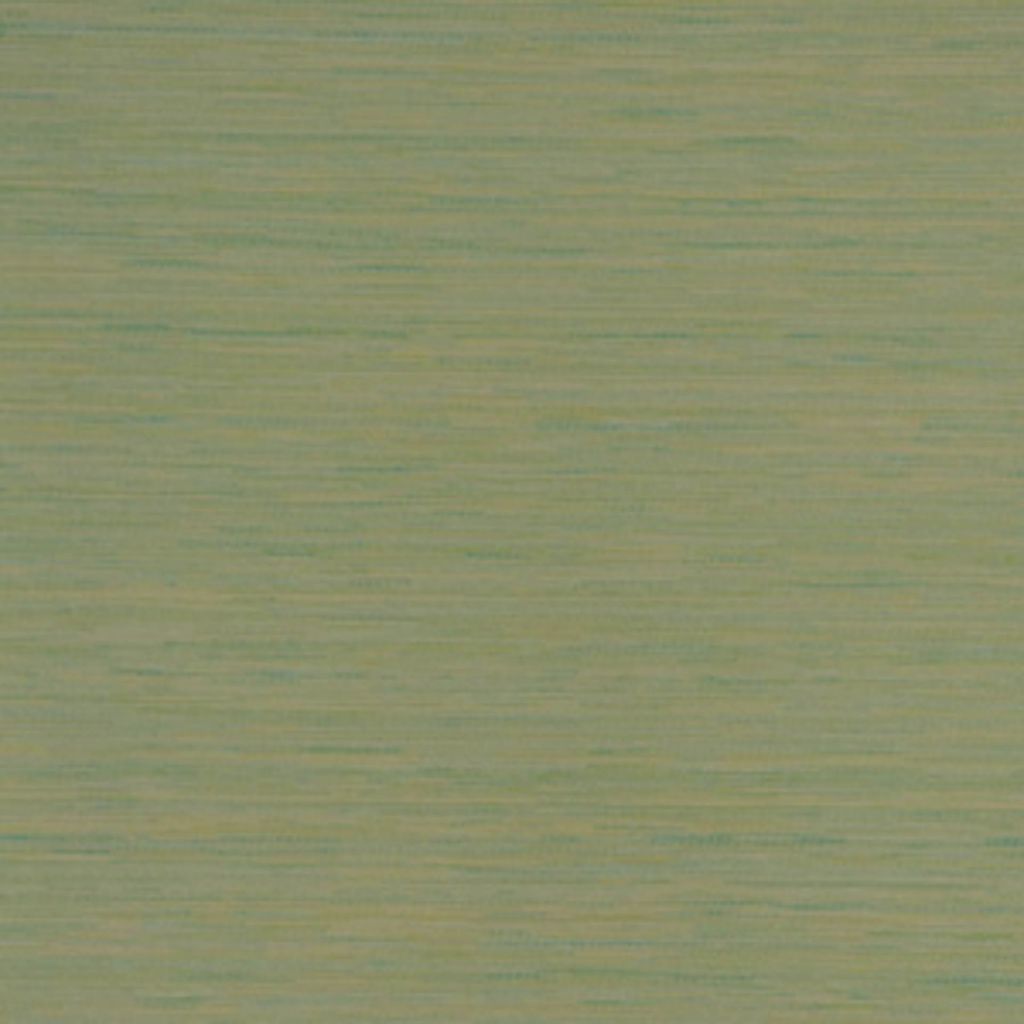 CONNOISSEUR – SEAGLASS - RM Coco Fabric