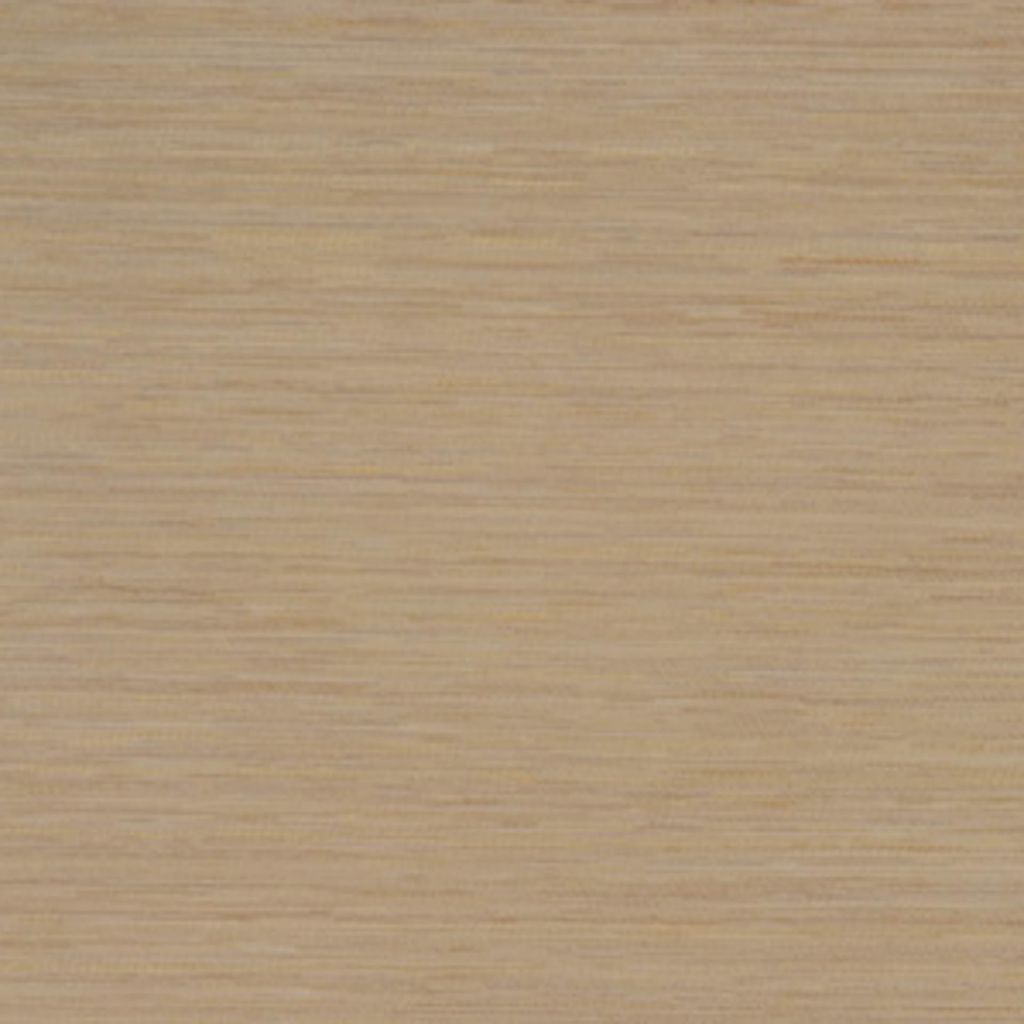 CONNOISSEUR – STRAW - RM Coco Fabric