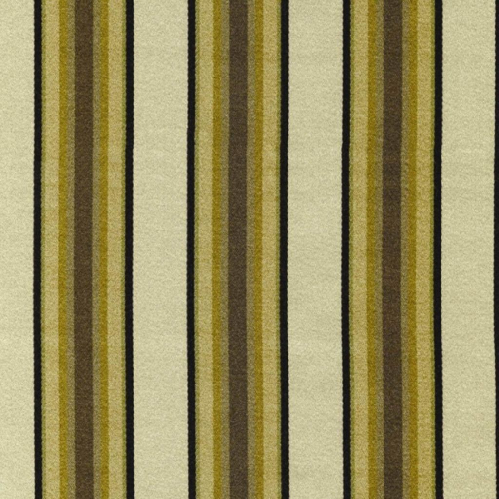 DANTE – Jet - RM Coco Fabric